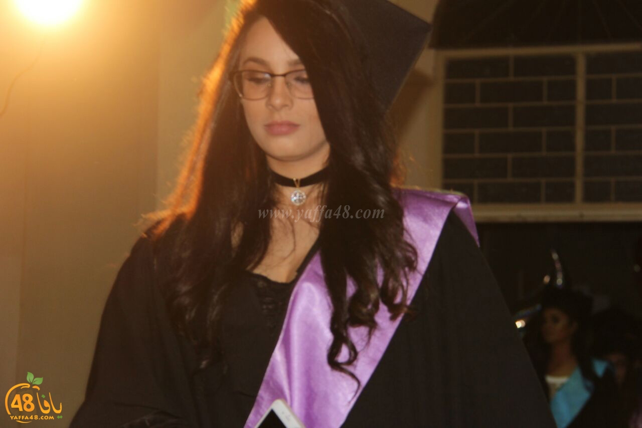 alfrered hfdajasa (54).jpg